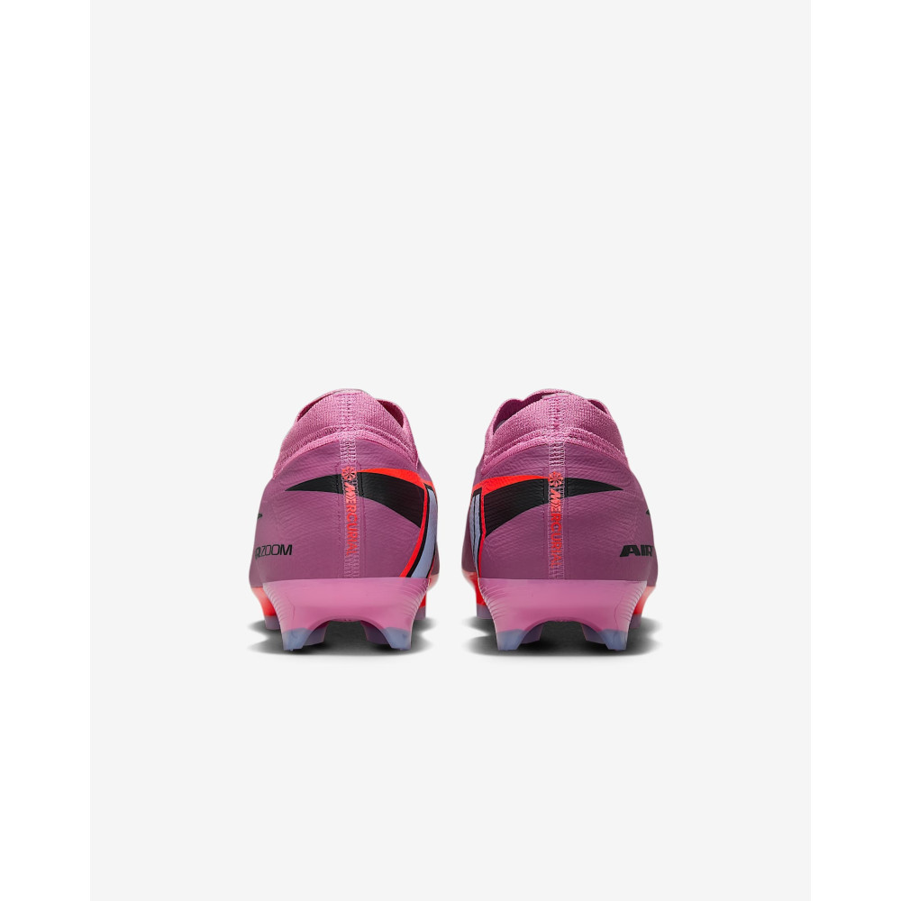Бутсы Nike Zoom Vapor 16 Pro FG FQ8685-600
