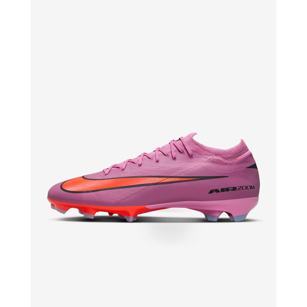 Бутсы Nike Zoom Vapor 16 Pro FG FQ8685-600
