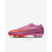 Бутсы Nike Zoom Vapor 16 Pro FG FQ8685-600