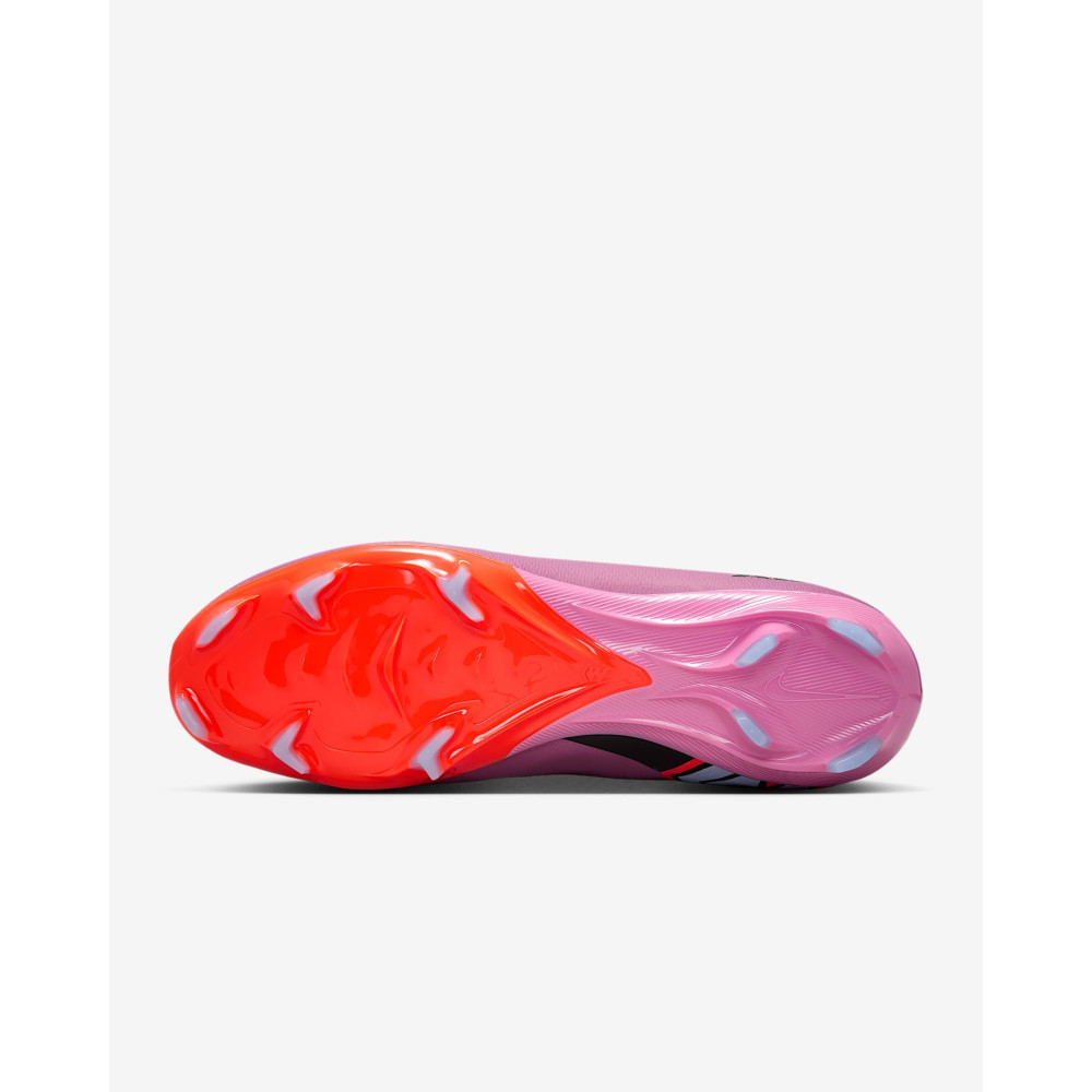 Бутсы Nike Zoom Vapor 16 Pro FG FQ8685-600