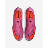 Сороконожки Nike Zoom Mercurial Vapor XVI Pro TF FQ8687-600