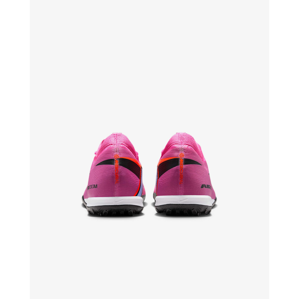 Сороконожки Nike Zoom Mercurial Vapor XVI Pro TF FQ8687-600