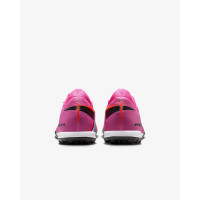 Сороконожки Nike Zoom Mercurial Vapor XVI Pro TF FQ8687-600