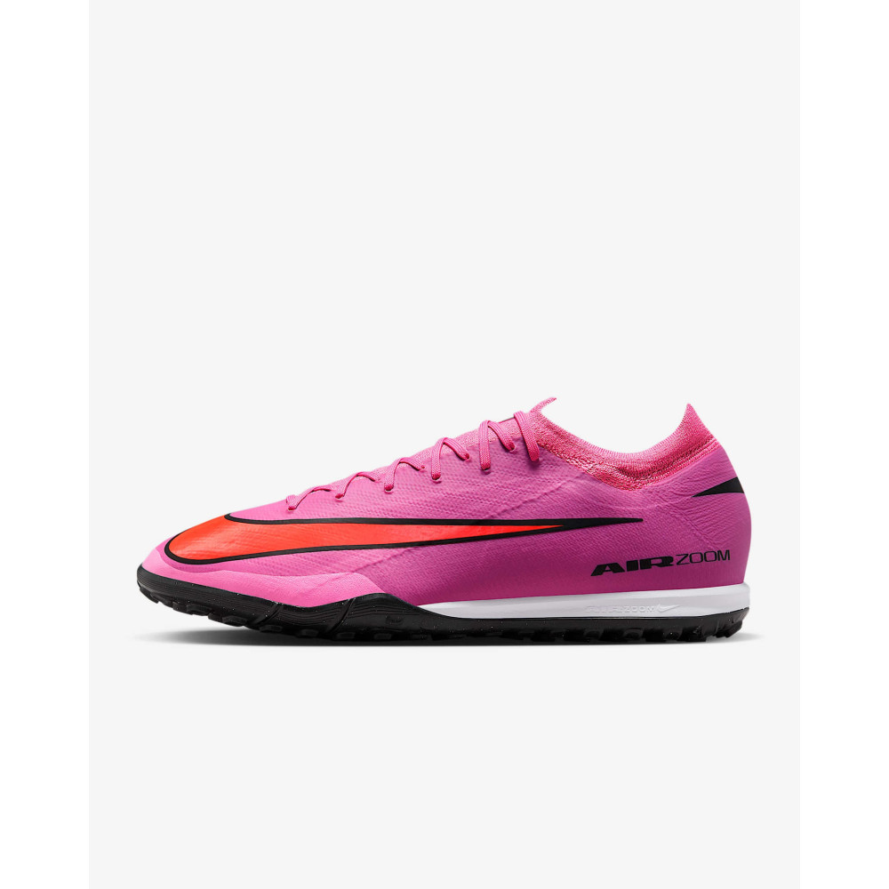 Сороконожки Nike Zoom Mercurial Vapor XVI Pro TF FQ8687-600