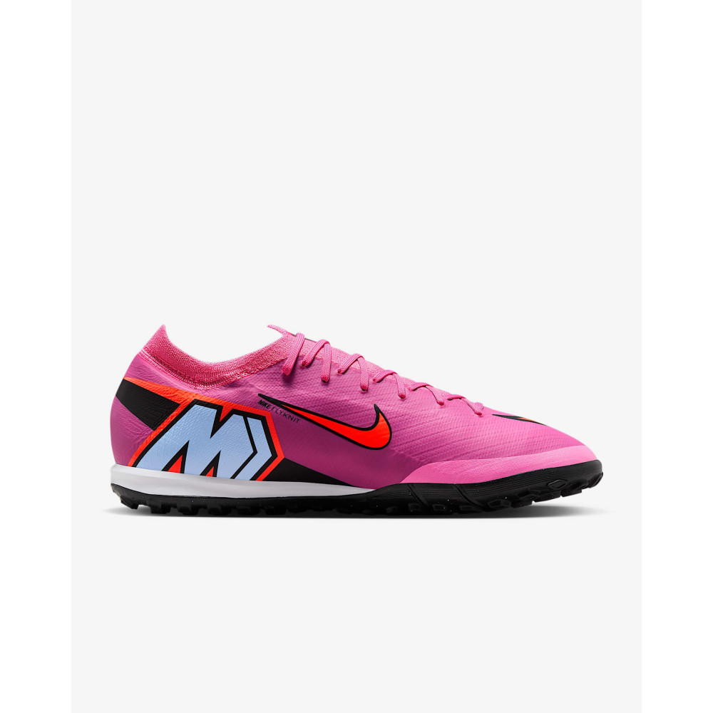 Сороконожки Nike Zoom Mercurial Vapor XVI Pro TF FQ8687-600