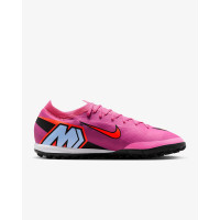 Сороконожки Nike Zoom Mercurial Vapor XVI Pro TF FQ8687-600