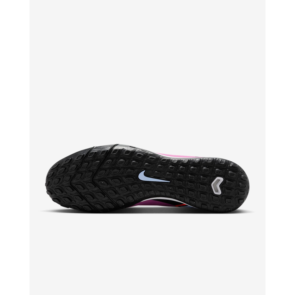 Сороконожки Nike Zoom Mercurial Vapor XVI Pro TF FQ8687-600
