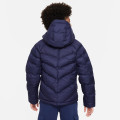 Детская куртка Nike Sportswear PSG Synthetic-Fill Jacket DV6164-498