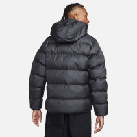 Зимова куртка Nike Sportswear Storm-FIT Windrunner Primaloft-Field Jacket FB8185-010