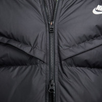Зимова куртка Nike Sportswear Storm-FIT Windrunner Primaloft-Field Jacket FB8185-010