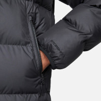Зимова куртка Nike Sportswear Storm-FIT Windrunner Primaloft-Field Jacket FB8185-010