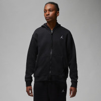 Кофта Jordan Esential Fleece Hoodie FJ7771-010