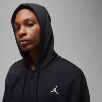 Кофта Jordan Esential Fleece Hoodie FJ7771-010