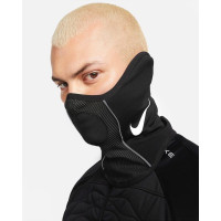 ТермоШарф Nike Dri-FIT Winter Warior Strike Snood DC9165-010