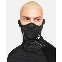 ТермоШарф Nike Dri-FIT Winter Warior Strike Snood DC9165-010