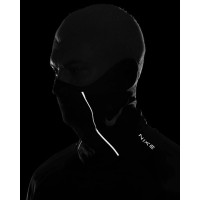 ТермоШарф Nike Dri-FIT Winter Warior Strike Snood DC9165-010