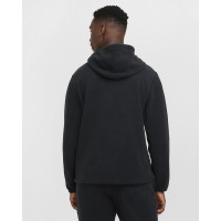 Кофта Nike Club Winterized Hoodie FZ0660-010