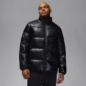 Зимова куртка Nike Jordan Flight Down Puffer FV7271-010