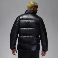 Зимова куртка Nike Jordan Flight Down Puffer FV7271-010