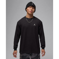 Футболка з довгим рукавом Jordan Essential Lifestyle Top FV7456-010