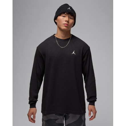 Футболка з довгим рукавом Jordan Essential Lifestyle Top FV7456-010