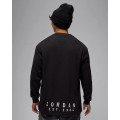 Футболка з довгим рукавом Jordan Essential Lifestyle Top FV7456-010