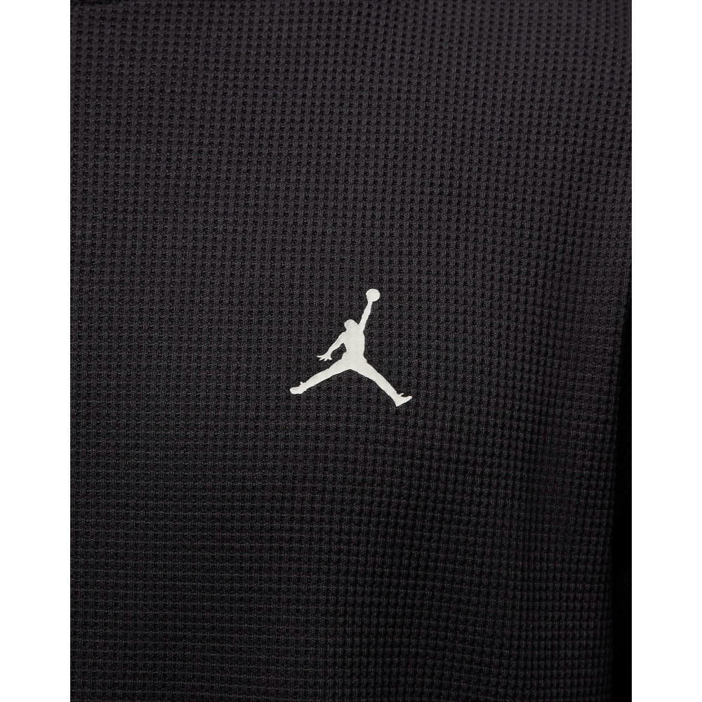 Футболка з довгим рукавом Jordan Essential Lifestyle Top FV7456-010