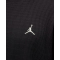 Футболка з довгим рукавом Jordan Essential Lifestyle Top FV7456-010