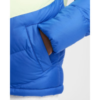 Дитяча куртка Nike Sportswear FCB Synthetic-Fill Jacket FQ3423-417
