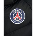 Детская куртка Nike Sportswear PSG Synthetic-Fill Jacket FQ3425-010