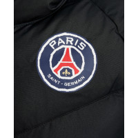 Дитяча куртка Nike Sportswear PSG Synthetic-Fill Jacket FQ3425-010