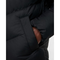 Дитяча куртка Nike Sportswear PSG Synthetic-Fill Jacket FQ3425-010