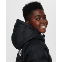 Дитяча куртка Nike Sportswear PSG Synthetic-Fill Jacket FQ3425-010