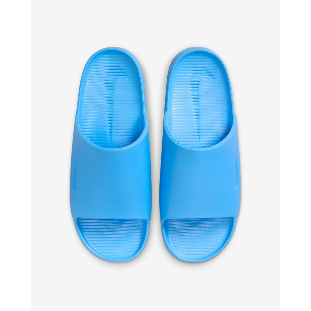 Тапочки Nike Calm Slide FD4116-401