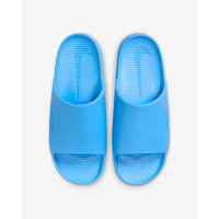 Тапочки Nike Calm Slide FD4116-401