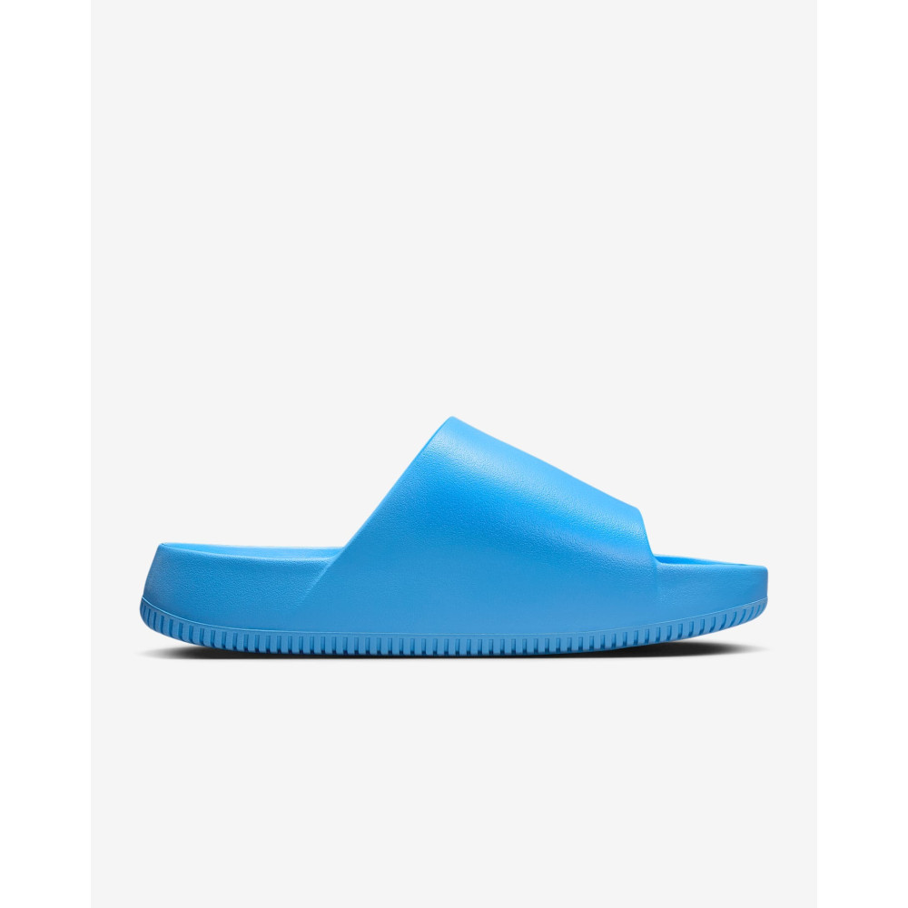 Тапочки Nike Calm Slide FD4116-401