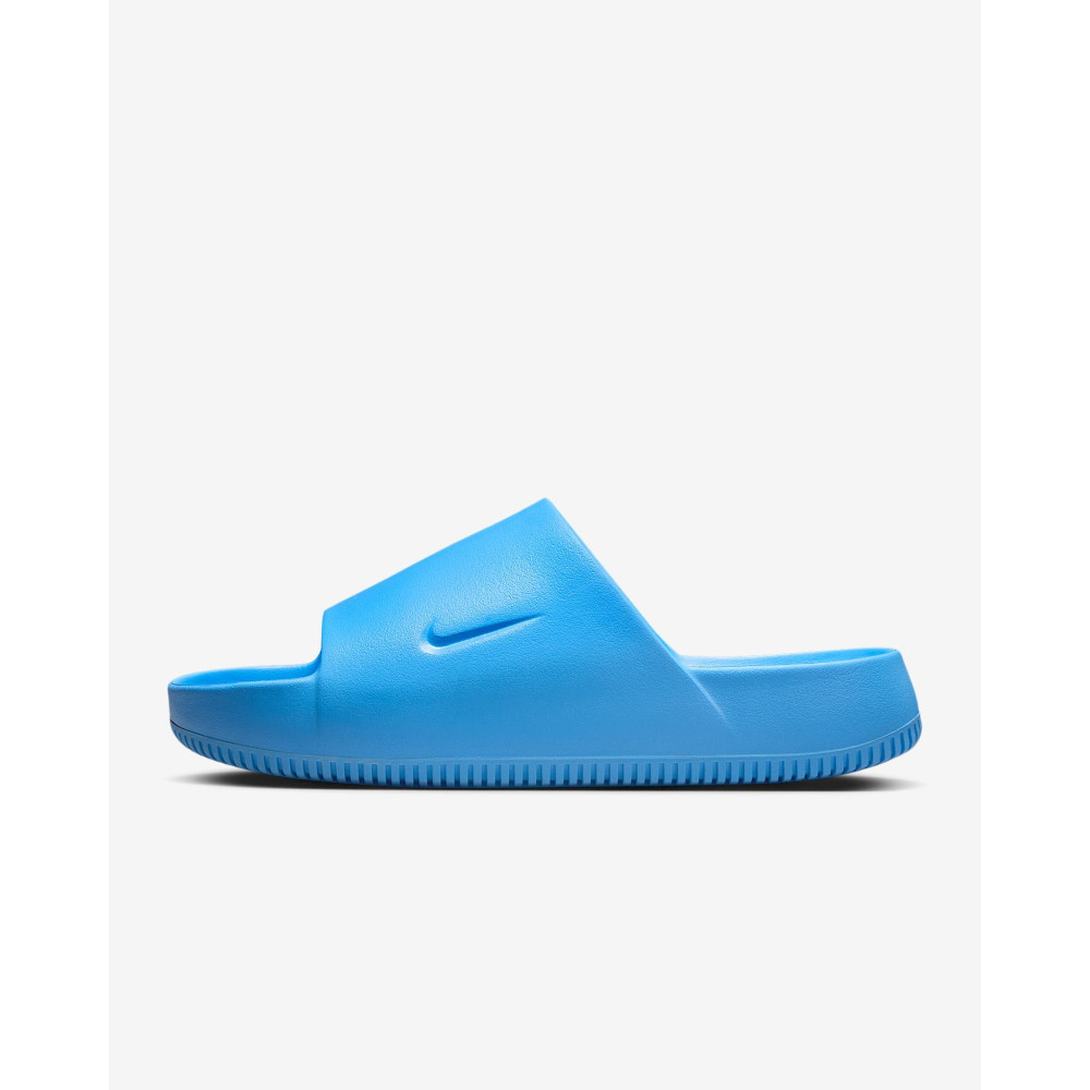 Тапочки Nike Calm Slide FD4116-401