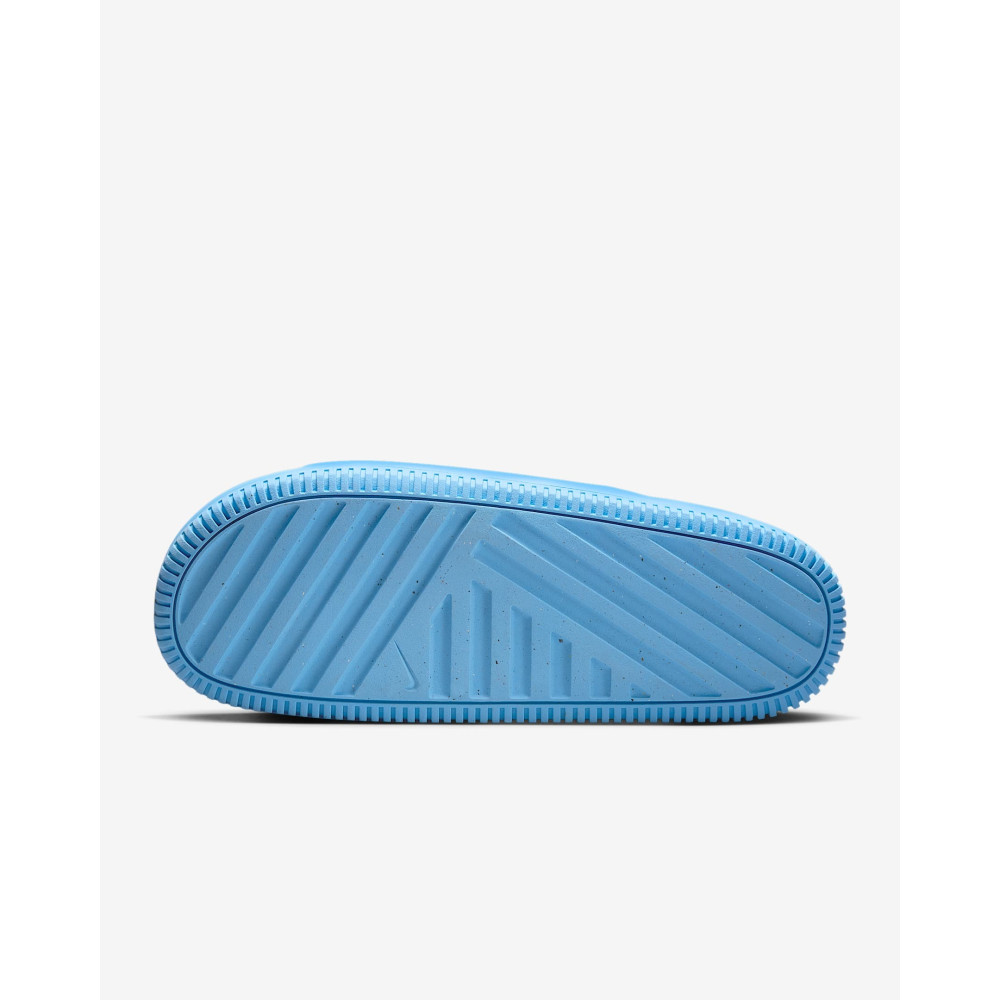 Тапочки Nike Calm Slide FD4116-401