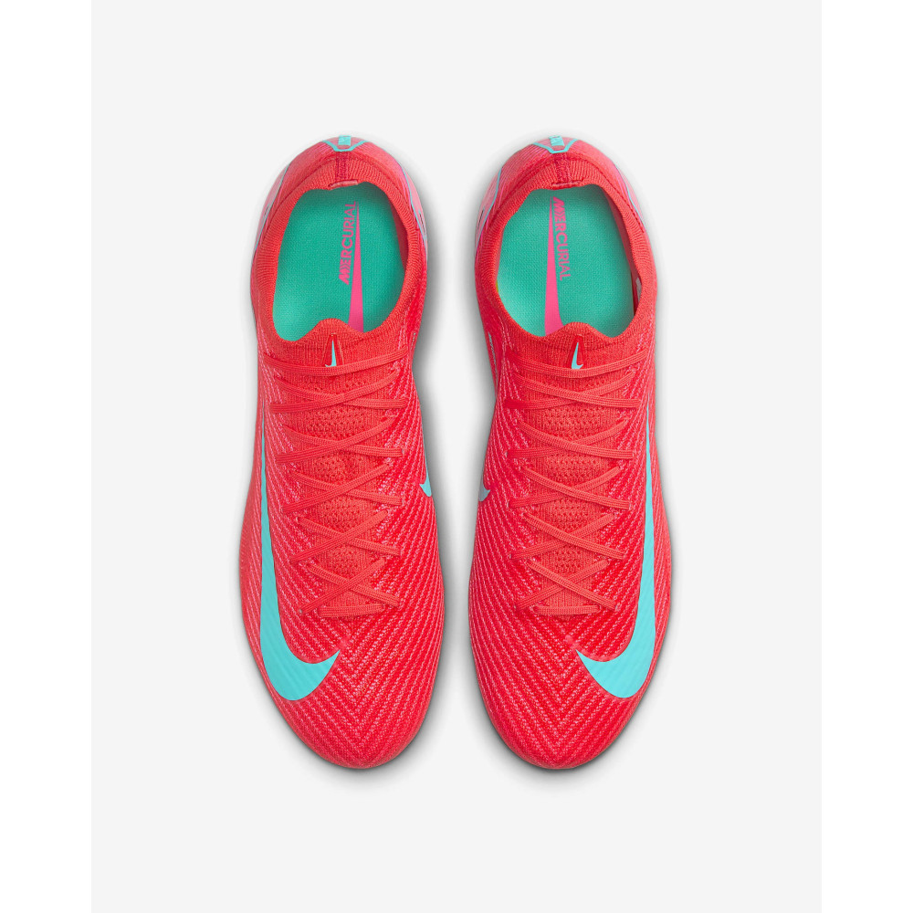 Бутсы Nike Air Zoom Mercurial Vapor XVI Elite FG FQ1457-800