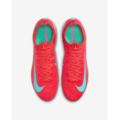 Бутси Nike Air Zoom Mercurial Vapor XVI Elite FG FQ1457-800