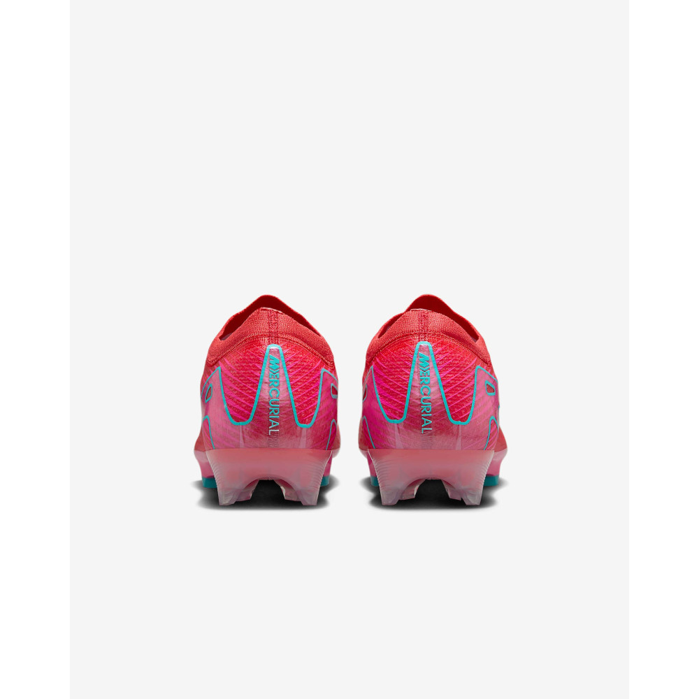 Бутси Nike Air Zoom Mercurial Vapor XVI Elite FG FQ1457-800