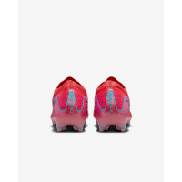 Бутсы Nike Air Zoom Mercurial Vapor XVI Elite FG FQ1457-800
