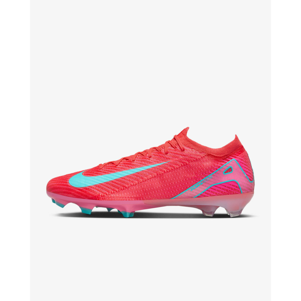 Бутсы Nike Air Zoom Mercurial Vapor XVI Elite FG FQ1457-800