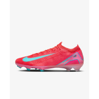Бутсы Nike Air Zoom Mercurial Vapor XVI Elite FG FQ1457-800