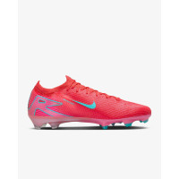 Бутсы Nike Air Zoom Mercurial Vapor XVI Elite FG FQ1457-800