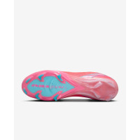 Бутси Nike Air Zoom Mercurial Vapor XVI Elite FG FQ1457-800