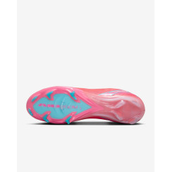 Бутси Nike Air Zoom Mercurial Vapor XVI Elite FG FQ1457-800