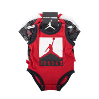 Боді Jordan Air Elements Bodysuit Set 55A635-W0G
