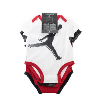 Боді Jordan Air Elements Bodysuit Set 55A635-W0G