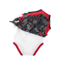 Боді Jordan Air Elements Bodysuit Set 55A635-W0G